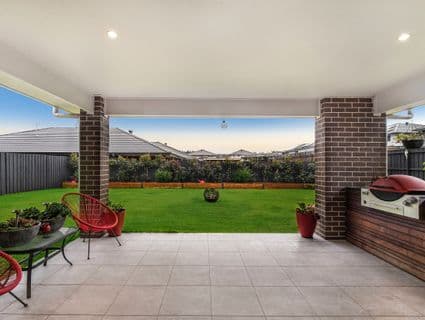 404, Forresters Beach - Thumbnail 4