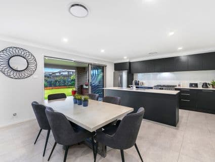 404, Forresters Beach - Thumbnail 5