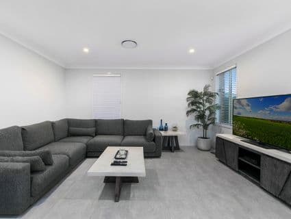 404, Forresters Beach - Thumbnail 6