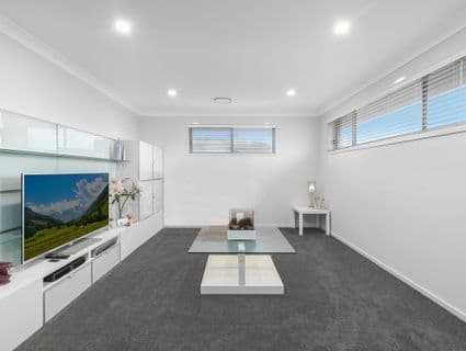 404, Forresters Beach - Thumbnail 7
