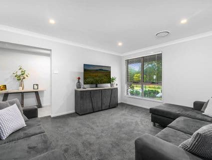 404, Forresters Beach - Thumbnail 8