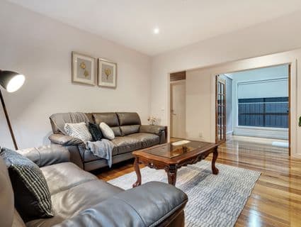 72 Bridgehaven Drive, Craigieburn - Thumbnail 5