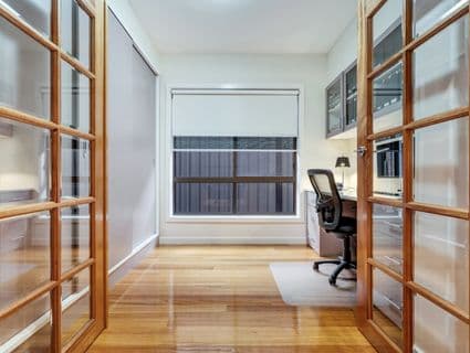 72 Bridgehaven Drive, Craigieburn - Thumbnail 6