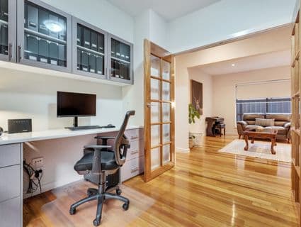 72 Bridgehaven Drive, Craigieburn - Thumbnail 7
