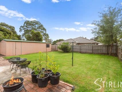 21 Baxter-Tooradin Road, Pearcedale - Image 1