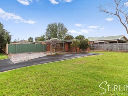 21 Baxter-Tooradin Road, Pearcedale - Thumbnail 2