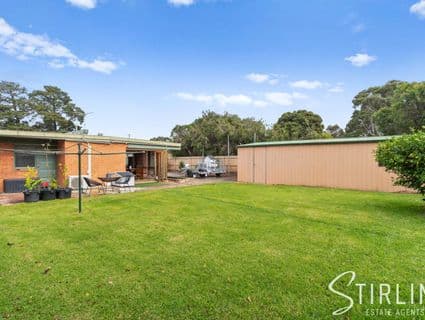 21 Baxter-Tooradin Road, Pearcedale - Thumbnail 4
