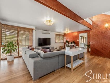 21 Baxter-Tooradin Road, Pearcedale - Thumbnail 5