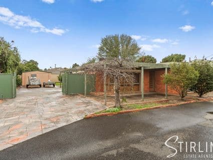 21 Baxter-Tooradin Road, Pearcedale - Thumbnail 6
