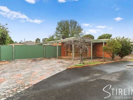 21 Baxter-Tooradin Road, Pearcedale - Thumbnail 7