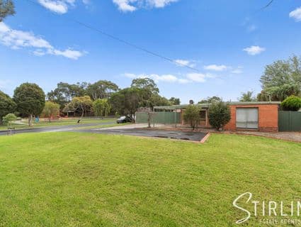 21 Baxter-Tooradin Road, Pearcedale - Thumbnail 8