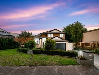 27 Crestmont Terrace, Craigieburn - Thumbnail 2