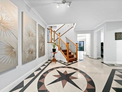 27 Crestmont Terrace, Craigieburn - Thumbnail 3