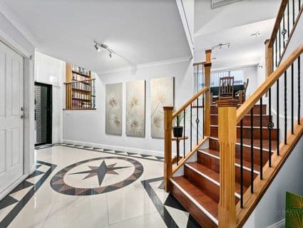 27 Crestmont Terrace, Craigieburn - Thumbnail 4