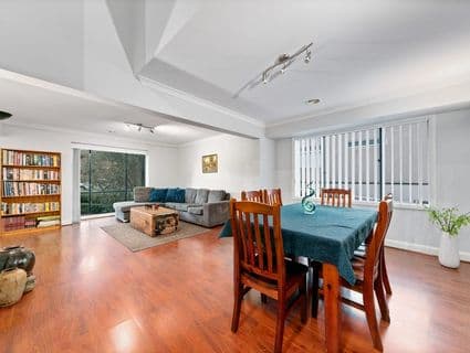 27 Crestmont Terrace, Craigieburn - Thumbnail 5