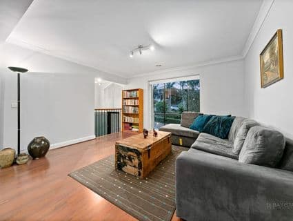 27 Crestmont Terrace, Craigieburn - Thumbnail 6