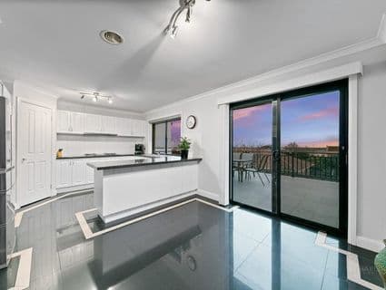 27 Crestmont Terrace, Craigieburn - Thumbnail 7