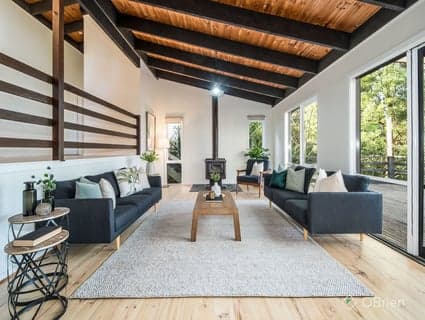 7 Oakland Avenue, Upwey - Thumbnail 2