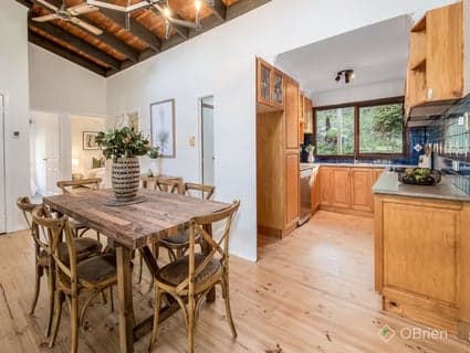 7 Oakland Avenue, Upwey - Thumbnail 4
