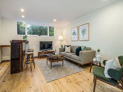 7 Oakland Avenue, Upwey - Thumbnail 6