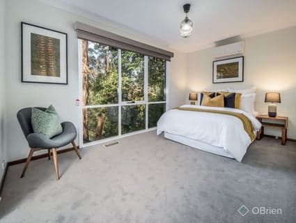7 Oakland Avenue, Upwey - Thumbnail 7