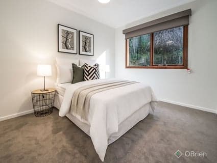 7 Oakland Avenue, Upwey - Thumbnail 8