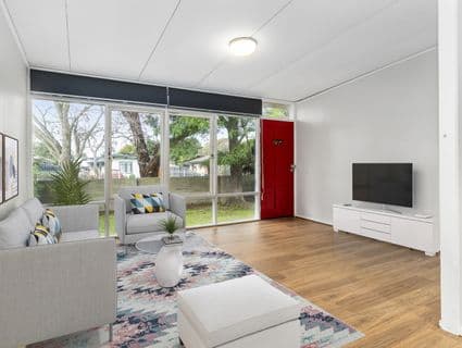 6 Galway Street, Seaford - Thumbnail 2