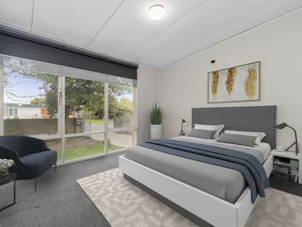 6 Galway Street, Seaford - Thumbnail 4