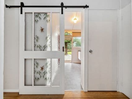 6 Galway Street, Seaford - Thumbnail 6
