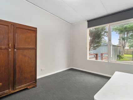 6 Galway Street, Seaford - Thumbnail 8