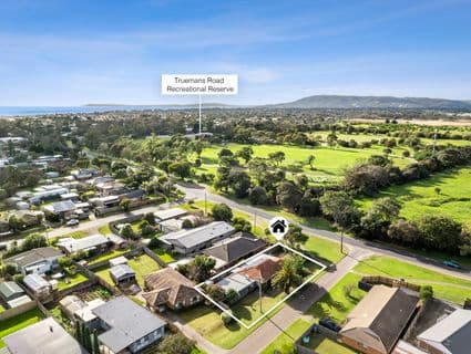 130 Truemans  Road, Tootgarook - Image 1
