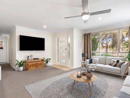 130 Truemans  Road, Tootgarook - Thumbnail 2