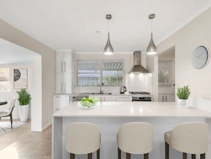 130 Truemans  Road, Tootgarook - Thumbnail 3