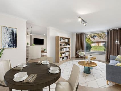 130 Truemans  Road, Tootgarook - Thumbnail 4