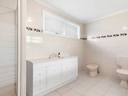 130 Truemans  Road, Tootgarook - Thumbnail 6