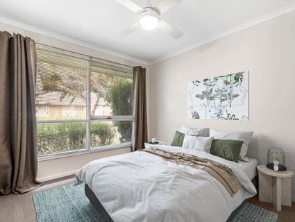 130 Truemans  Road, Tootgarook - Thumbnail 7
