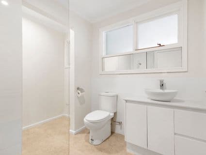 130 Truemans  Road, Tootgarook - Thumbnail 8
