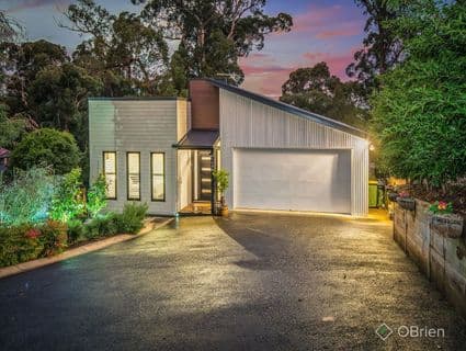 1600 Burwood Highway, Belgrave - Image 1