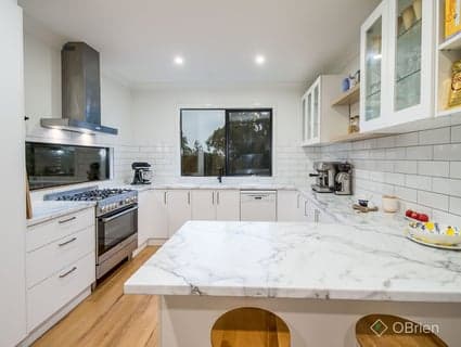 1600 Burwood Highway, Belgrave - Thumbnail 2