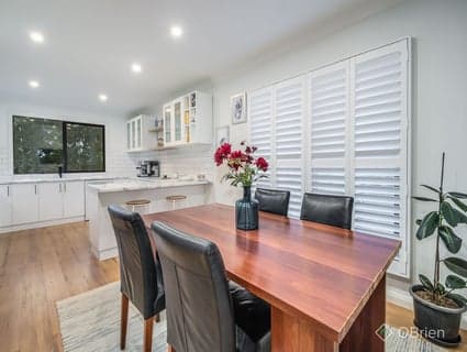 1600 Burwood Highway, Belgrave - Thumbnail 3