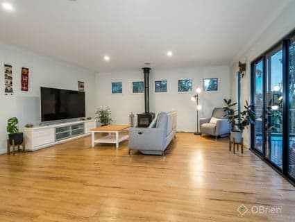 1600 Burwood Highway, Belgrave - Thumbnail 4