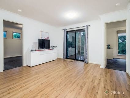 1600 Burwood Highway, Belgrave - Thumbnail 5