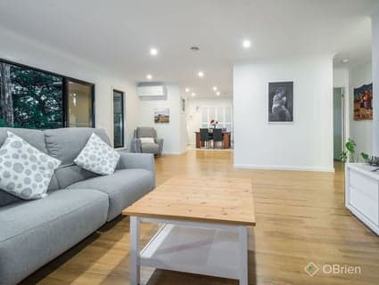 1600 Burwood Highway, Belgrave - Thumbnail 6
