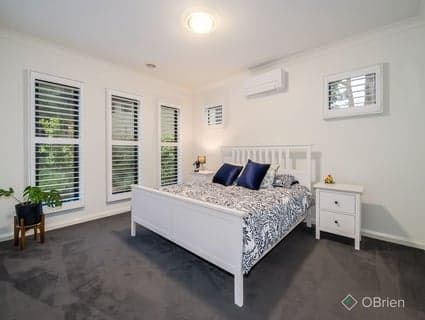 1600 Burwood Highway, Belgrave - Thumbnail 7