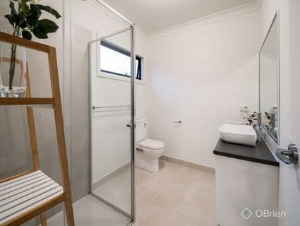 1600 Burwood Highway, Belgrave - Thumbnail 8