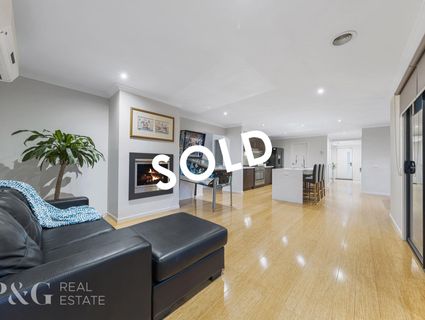 3 Chedword Road, Cranbourne North - Image 1