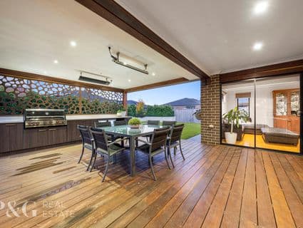 3 Chedword Road, Cranbourne North - Thumbnail 2