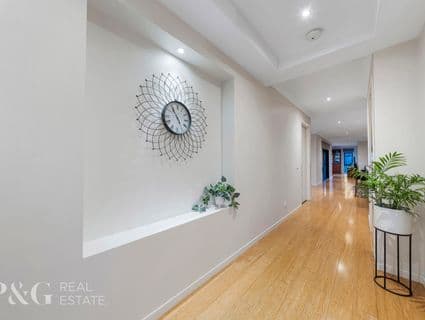 3 Chedword Road, Cranbourne North - Thumbnail 4