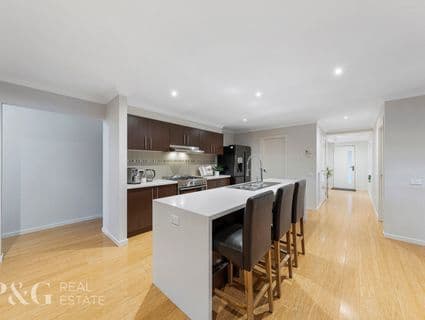 3 Chedword Road, Cranbourne North - Thumbnail 5