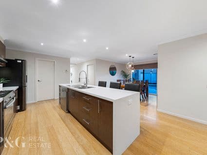 3 Chedword Road, Cranbourne North - Thumbnail 6
